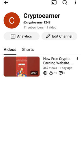 Screenshot 20260306 125837.jpg