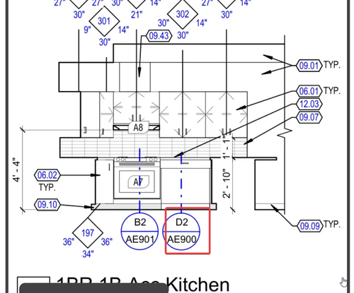 chrome xc7Ioja1gG.png