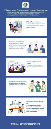  Infographic template.......01.jpg