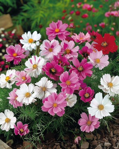 il 1588xN.6772360168 t1jz.jpg