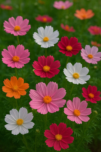 il 1588xN.7527782823 1lhn.jpg