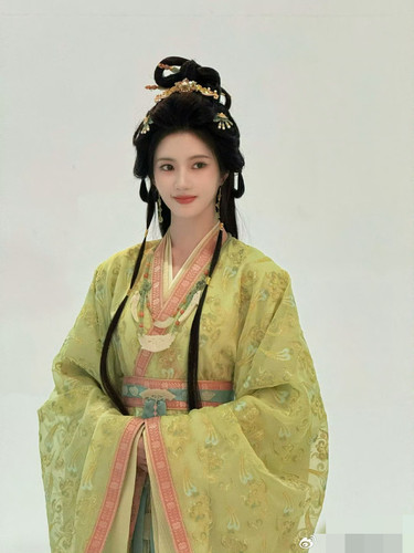 IMG 20260306 153624.jpg