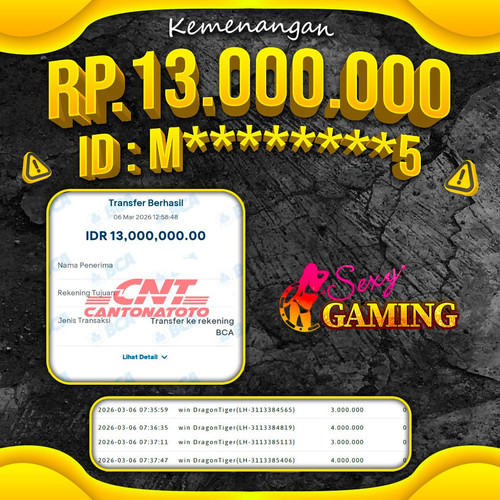 photo 2026 03 06 14 34 04.jpg