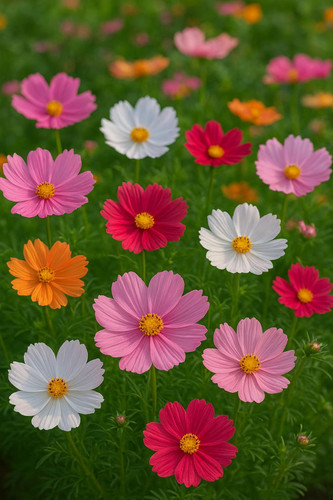 il 1588xN.7479855580 mxpw.jpg