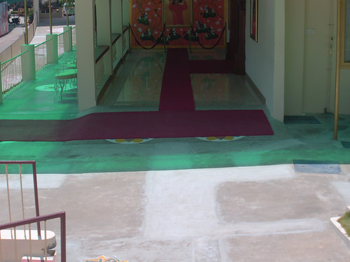 1772782209672 192.168.1.60 20260306 13000057 Schedule.jpg