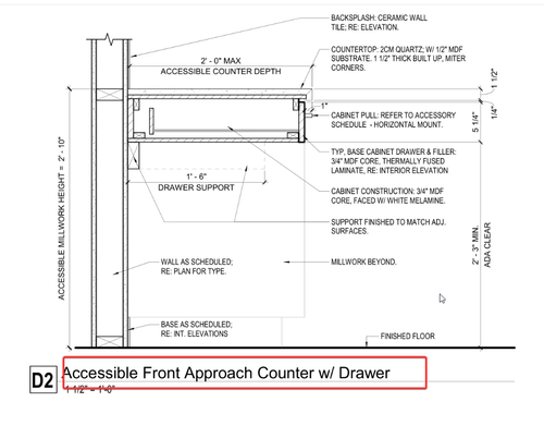chrome ijHIYe70GS.png