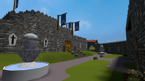 ttt lumbridge a4.png