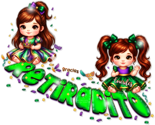 NNisCarnaval1 AI DG Lolis Lourdes.png