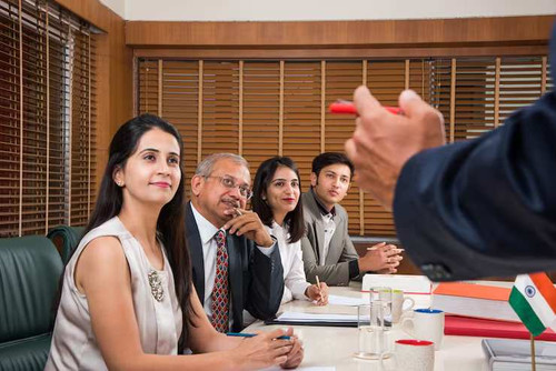 Top DGFT Consultants in Delhi for Cases & Export-Import Compliance.jpg