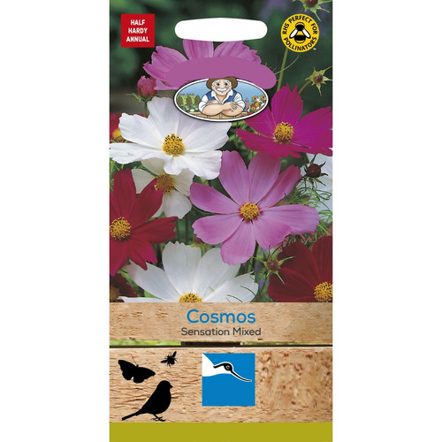 04 cosmos sensation mixed 1612810561 l jpg.jpg