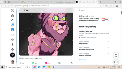 Screenshot (3957).png