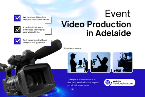 Event Video Production in Adelaide.png