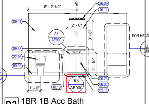 chrome c3oKuB9sic.png