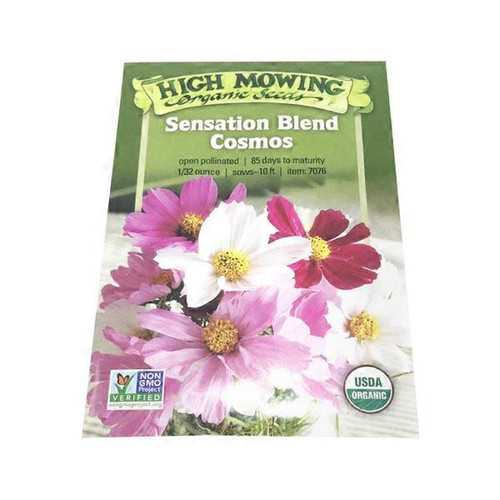 16 large 0b33dce0 5846 4e2f ad33 1b8b7c3d4240 jpg.jpg