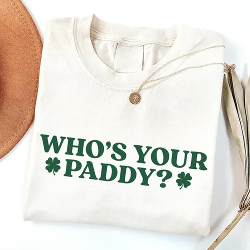 who your paddy.png