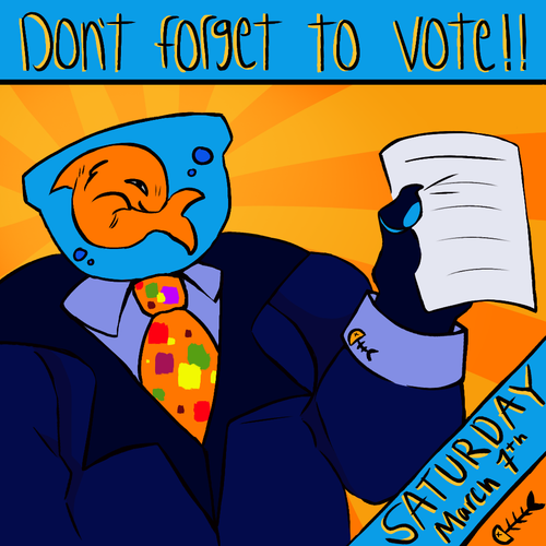 image 2026 03 06 012927138.png