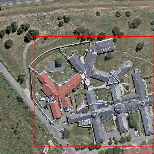 1000699 annotated.png