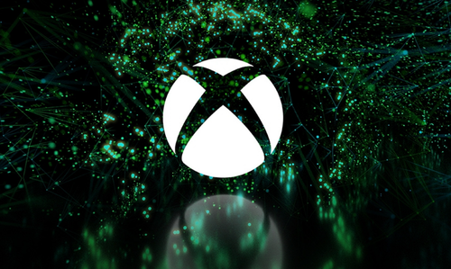 chrome i6G3otWkIB.png