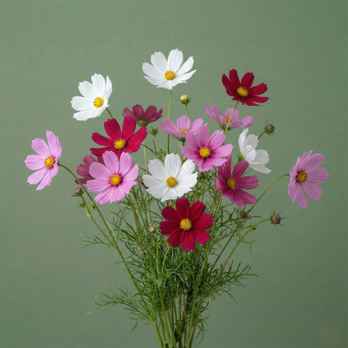 Cosmos Sensations Mix Edited.png