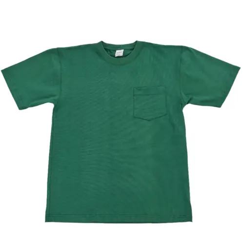 Camber Pocket Tee – Heavyweight American-Made Classic with Timeless Durability.webp
