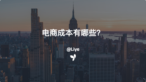 2026 03 06 15 35 23 1543af568da0820452fd9044eb237641.png