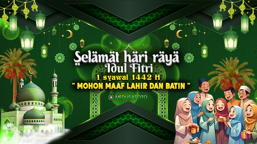 banner medusatoto idulfitri2026.png
