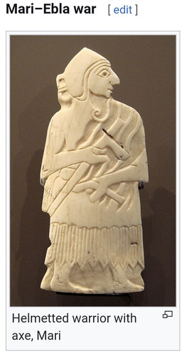 Screenshot 20250713 143351 Operabxbbxbx.jpg