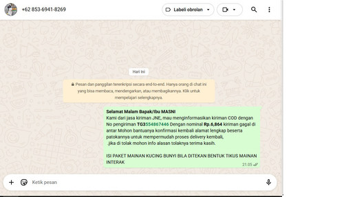 TG3554867446.jpg