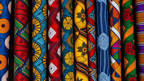 output 788957741 0.png