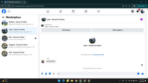 Screenshot 2.png
