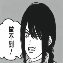 resized image.png