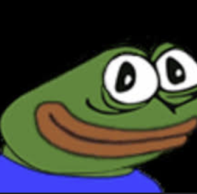 chrome N4fhEWvjYa.png