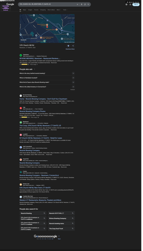 blob.png