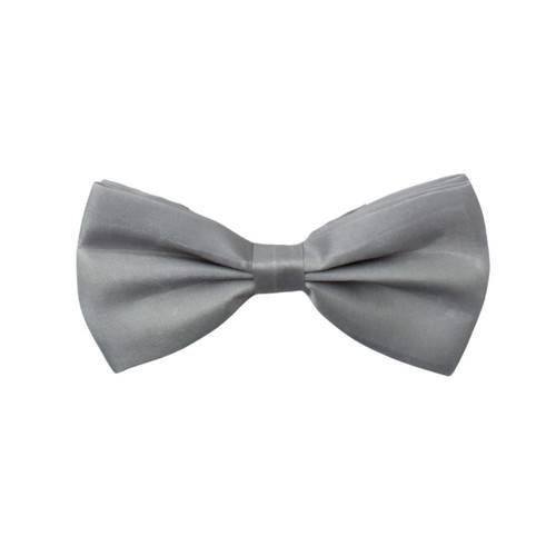 bow tie grey each A59427095001 1.jpg
