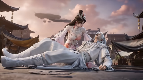 39F0298A E406 4066 93EF EE5A72DBE206.png