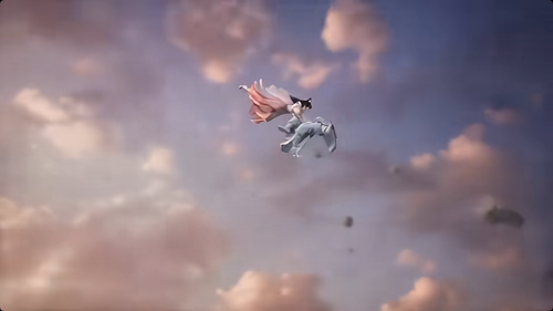 1CEF1DE2 F33C 4687 A5CD C4E6968CDDC9.png