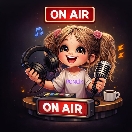 WhatsApp Image 2026 03 06 at 17.01.56.jpg