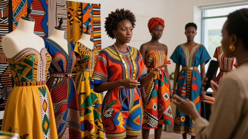 output 4167483973 0.png