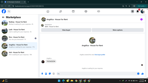 Screenshot 3.png