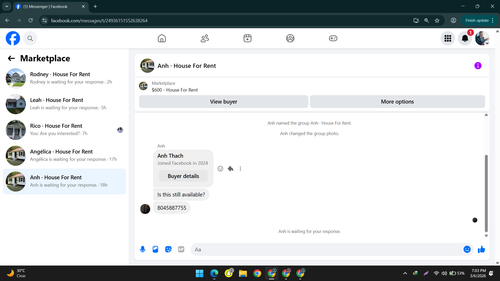 Screenshot 4.png