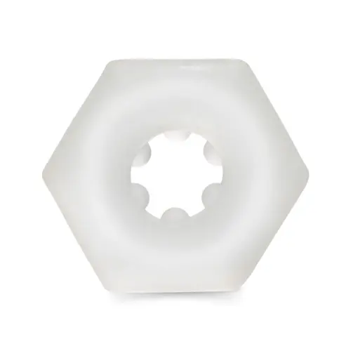 s l1600 2026 03 06T160633.102.webp