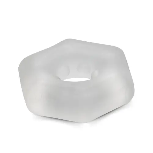 s l1600 2026 03 06T160627.569.webp