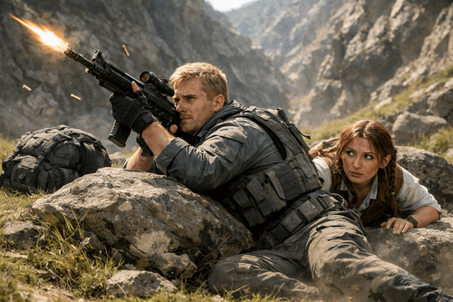 ChatGPT Image Mar 6, 2026, 04 04 08 PM.png