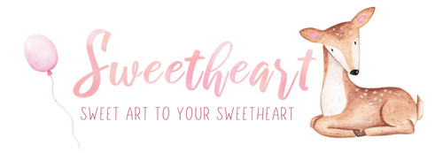 Kits õhupalli ja sloganiga.jpg