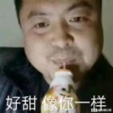 resized image (1).png
