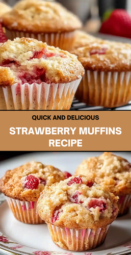 78584d26 e0c7 4997 922d fd3eed08e671.png