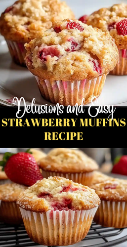 a701394a 0663 4ee8 94a0 e2bc1746221b.png