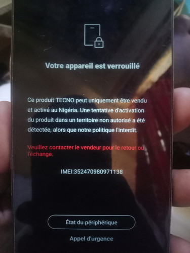 17728062967991775747208.jpg