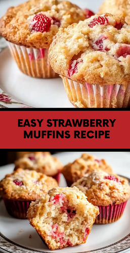 4de4e86f cd8e 48b0 b2c7 806c4434c1d5.png