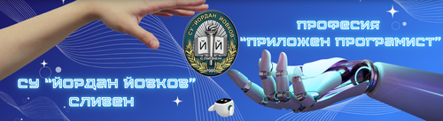 msedge FJGIEahMyb.png